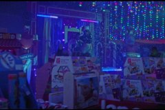 christmas-bloody-christmas-00011