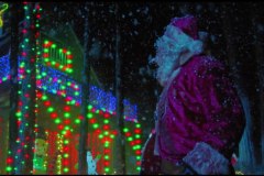 christmas-bloody-christmas-00014