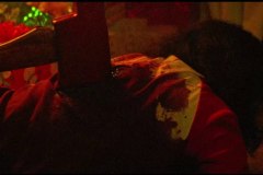 christmas-bloody-christmas-00017