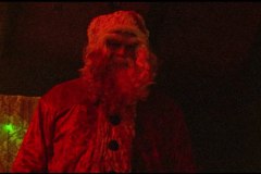 christmas-bloody-christmas-00019