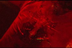 christmas-bloody-christmas-00021