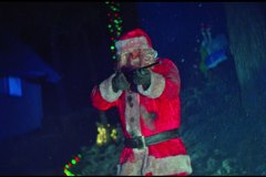 christmas-bloody-christmas-00023