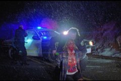 christmas-bloody-christmas-00024