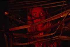 christmas-bloody-christmas-00026