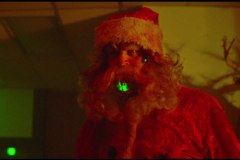 christmas-bloody-christmas-00027