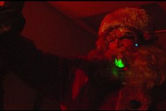christmas-bloody-christmas-00028