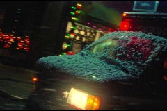 christmas-bloody-christmas-00029