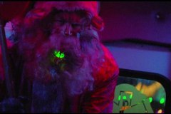 christmas-bloody-christmas-00030