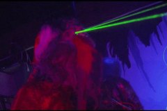 christmas-bloody-christmas-00036