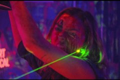 christmas-bloody-christmas-00037