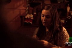 christmas-cruelty-screenshots-00007