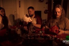 christmas-cruelty-screenshots-00008
