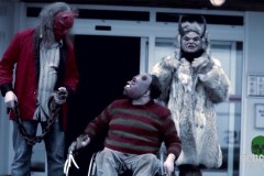 christmas-cruelty-screenshots-00009