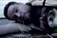 christmas-cruelty-screenshots-00014