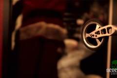 christmas-cruelty-screenshots-00018