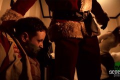 christmas-cruelty-screenshots-00019