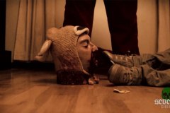 christmas-cruelty-screenshots-00020