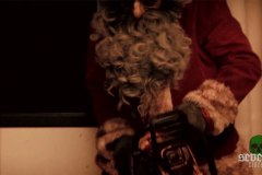christmas-cruelty-screenshots-00025