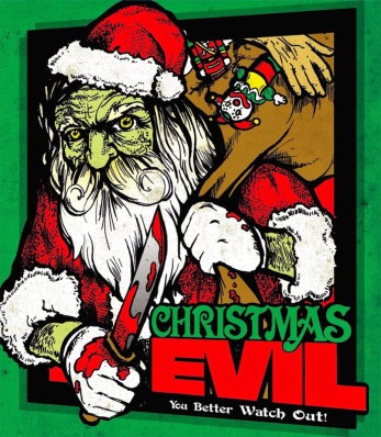 christmas-eveil-vinegar-syndrome