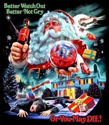 christmas-evil-poster-by-devon-whitehead