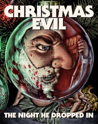 christmas-evil-poster-by-the-dude-designs