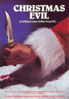 christmas-evil-promo