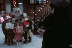 christmas-evil-vinegar-syndrome-007