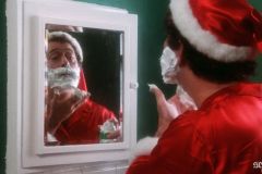 christmas-evil-vinegar-syndrome-008