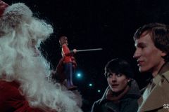 christmas-evil-vinegar-syndrome-009