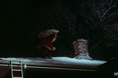 christmas-evil-vinegar-syndrome-010