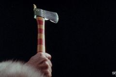 christmas-evil-vinegar-syndrome-012