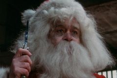 christmas-evil-vinegar-syndrome-013