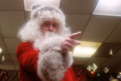 christmas-evil-vinegar-syndrome-014