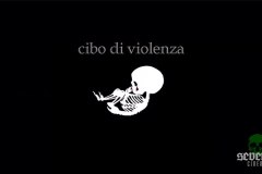 cibo-di-violenza-00001