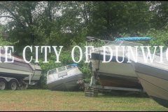 city-of-dunwich-movie-screenshot-00001