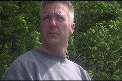 city-of-dunwich-movie-screenshot-00005