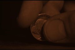 city-of-dunwich-movie-screenshot-00008