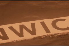 city-of-dunwich-movie-screenshot-00009