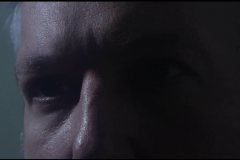 city-of-dunwich-movie-screenshot-00010