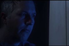 city-of-dunwich-movie-screenshot-00011