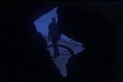 city-of-dunwich-movie-screenshot-00012