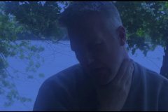 city-of-dunwich-movie-screenshot-00014