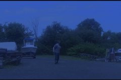 city-of-dunwich-movie-screenshot-00016