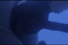 city-of-dunwich-movie-screenshot-00017