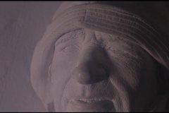 city-of-dunwich-movie-screenshot-00018