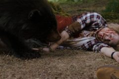 cocaine-bear-00018