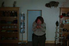cocaine-bear-00019