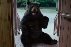 cocaine-bear-00021