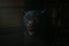 cocaine-bear-00022