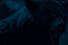 cocaine-bear-00032